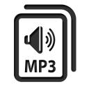 Download-Seite zum Buch Download-Seite zum Buch