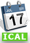 iCAL-Link zum dwrweb-Kalender