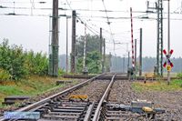 007_2013-09-07 DO-Huckarde DSW-Strecke U47 B&Uuml; von Obernette Ri Buschstr gesamt